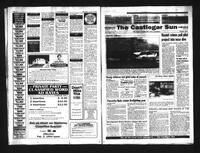 Castlegar Sun 1994-01-19