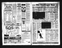 Castlegar Sun 1994-01-12