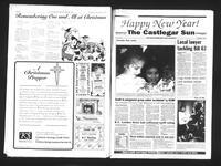 Castlegar Sun 1993-12-29