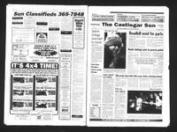 Castlegar Sun 1993-12-15