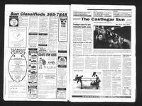  Castlegar Sun 1993-12-08   