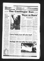 Castlegar Sun 1993-12-01