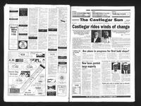 Castlegar Sun 1993-11-24