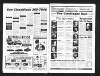 Castlegar Sun 1993-11-17