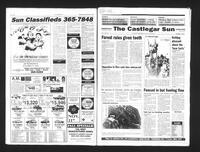   Castlegar Sun 1993-11-10   