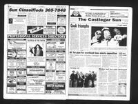 Castlegar Sun 1993-10-27