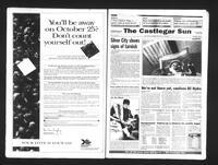   Castlegar Sun 1993-10-20   
