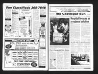   Castlegar Sun 1993-09-29   