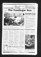   Castlegar Sun 1993-09-01   