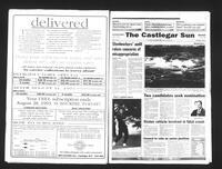   Castlegar Sun 1993-07-21   
