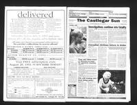Castlegar Sun 1993-07-14
