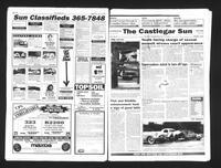 Castlegar Sun 1993-06-23