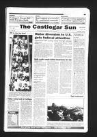   Castlegar Sun 1993-06-02   