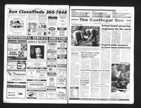   Castlegar Sun 1993-04-21   