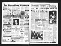   Castlegar Sun 1993-04-14   