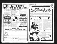 Castlegar Sun 1993-03-17