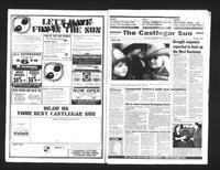 Castlegar Sun 1993-03-10