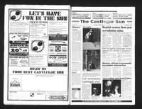   Castlegar Sun 1993-02-24   