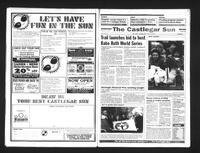 Castlegar Sun 1993-02-17