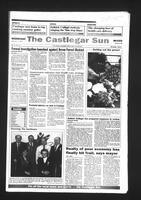 Castlegar Sun 1993-02-03