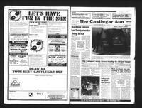   Castlegar Sun 1993-01-27   