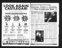 Castlegar Sun 1993-01-20