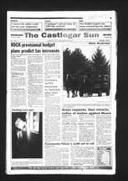   Castlegar Sun 1993-01-06   