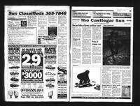 Castlegar Sun 1992-12-30