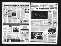   Castlegar Sun 1992-12-23   
