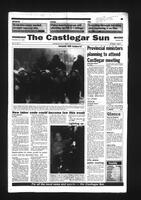   Castlegar Sun 1992-12-16   