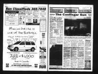 Castlegar Sun 1992-12-09