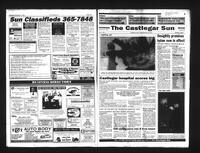 Castlegar Sun 1992-12-02