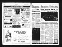 Castlegar Sun 1992-11-25