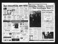   Castlegar Sun 1992-11-18   