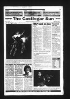 Castlegar Sun 1992-11-04