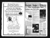 Castlegar Sun 1992-10-28