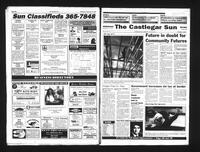   Castlegar Sun 1992-09-30   