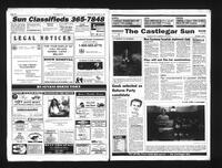   Castlegar Sun 1992-09-23   