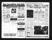 Castlegar Sun 1992-09-16