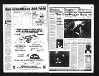   Castlegar Sun 1992-09-09   