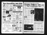 Castlegar Sun 1992-08-26