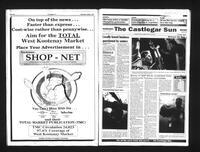 Castlegar Sun 1992-08-12