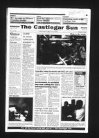 Castlegar Sun 1992-08-05