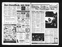 Castlegar Sun 1992-06-24