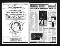 Castlegar Sun 1992-06-10