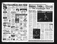 Castlegar Sun 1992-04-15