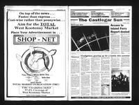 Castlegar Sun 1992-04-08