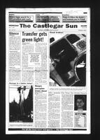   Castlegar Sun 1992-04-01   
