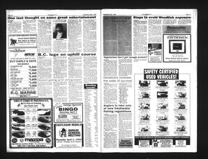   Castlegar Sun 1992-04-01   , page 6
