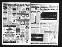 Castlegar Sun 1992-02-19